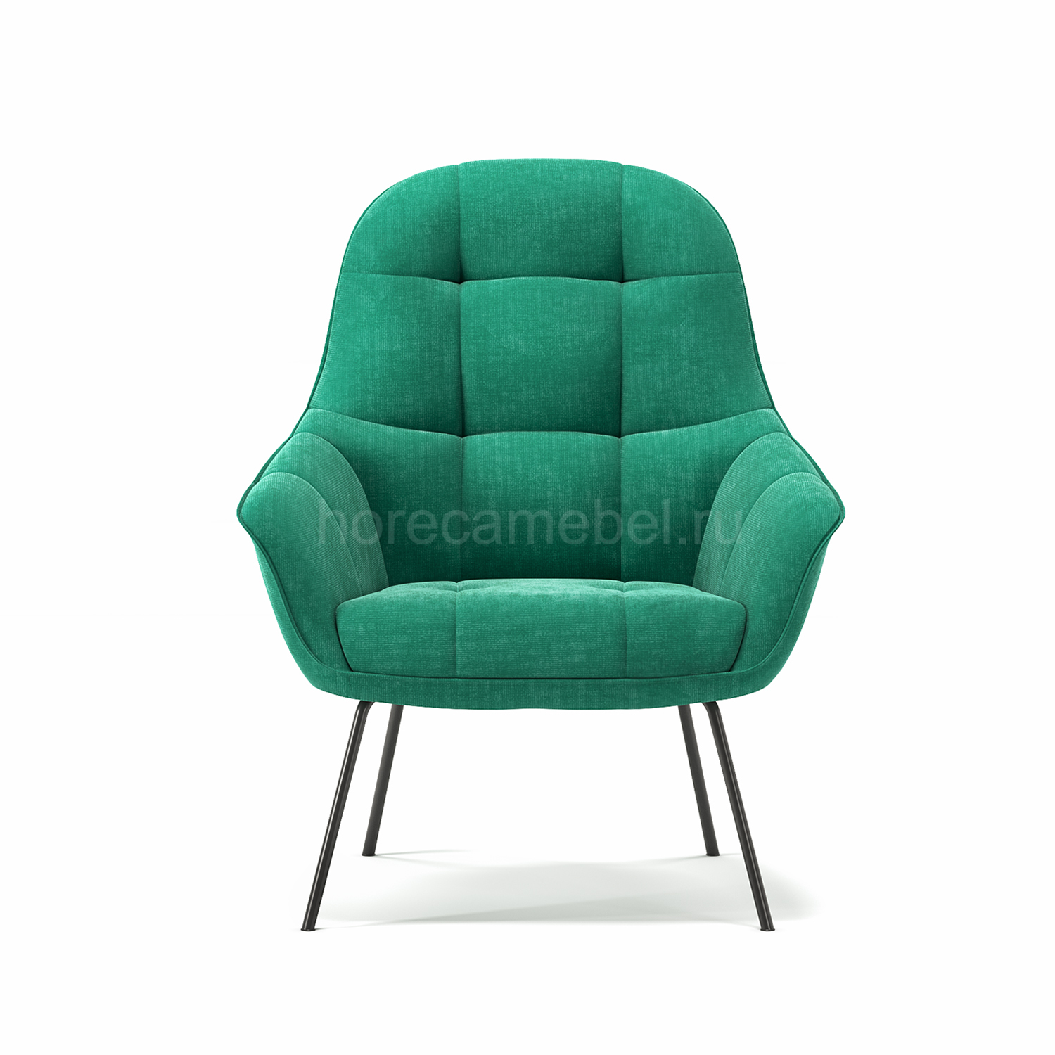 Кресло Brahma Chair